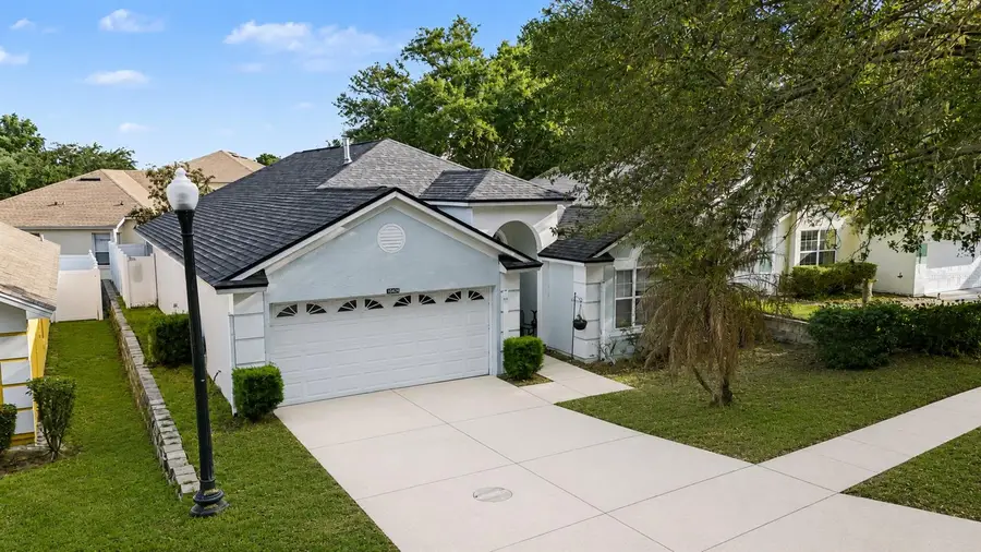 10424 Stonepark Drive Drive, Leesburg, FL 34788 - #2
