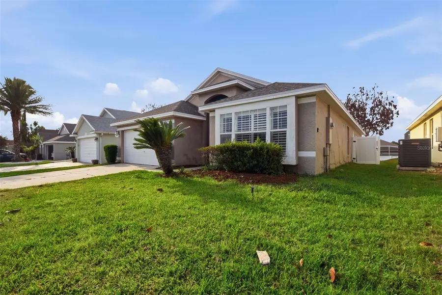 15833 Bay Vista Drive, Clermont, FL 34714 - #2