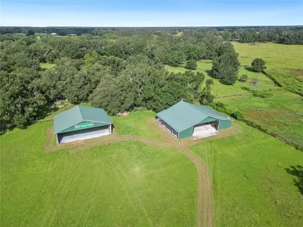 5296 Cr 569, CENTER HILL, FL 33514
