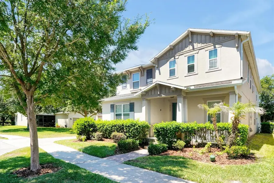 7922 Winter Wren Street, Winter Garden, FL 34787 - #3