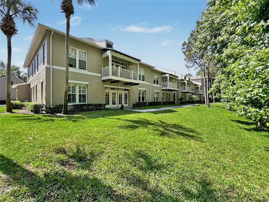 1230 Wright Circle #108, Celebration, FL 34747 - #2
