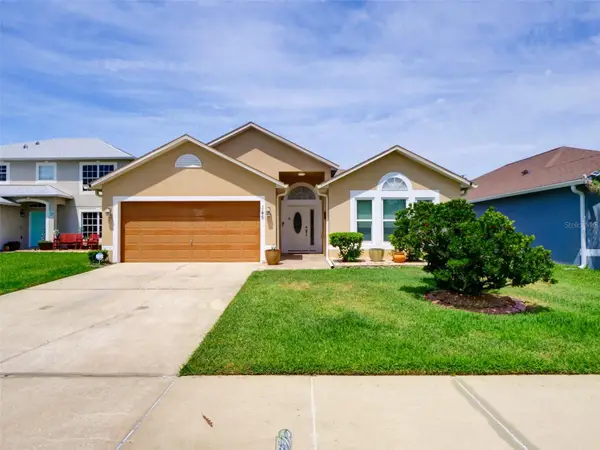 145 Wheatfield Circle, SANFORD, FL 32771