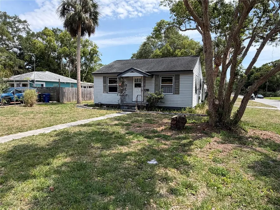 453 San Salvador Drive, Dunedin, FL 34698 - #2
