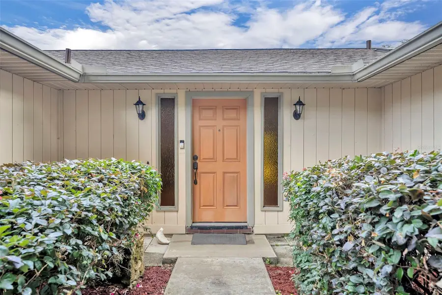 2183 Bent Oak Drive, Apopka, FL 32712 - #3