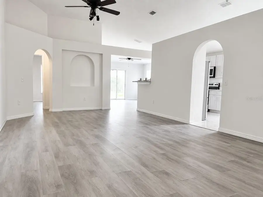210 Fairfield Drive, Sanford, FL 32771 - #2
