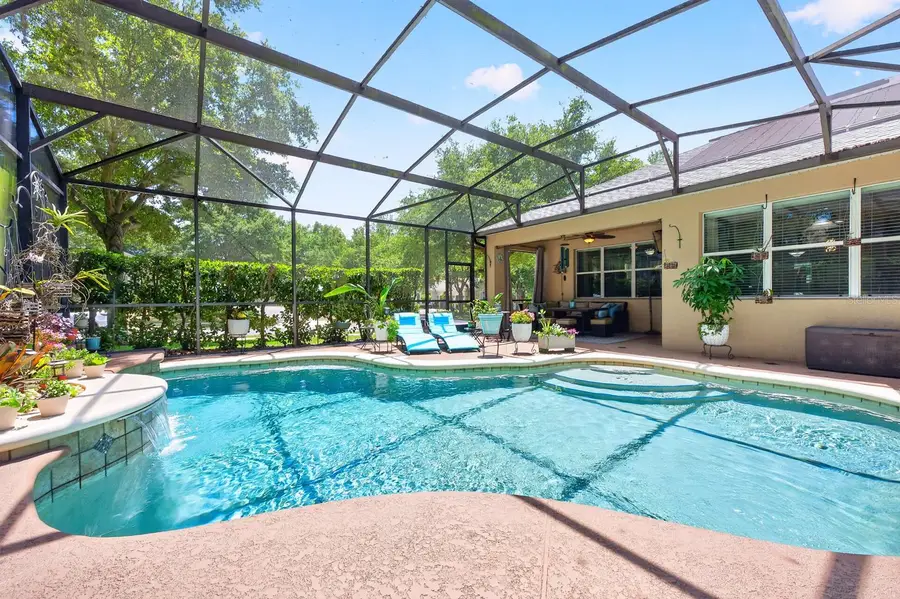 2407 Parkside Meadow Drive, Apopka, FL 32712 - #3
