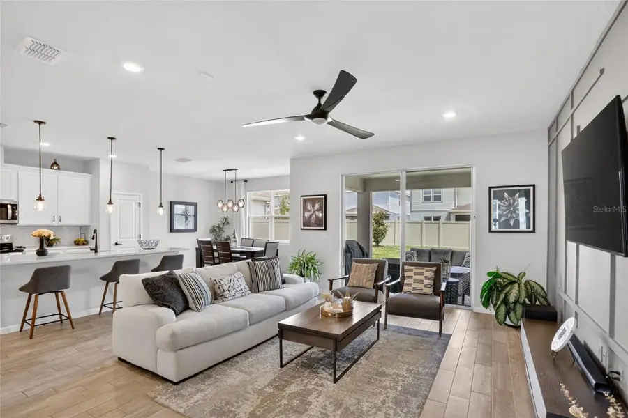 17386 Saw Palmetto Avenue, Clermont, FL 34714 - #3