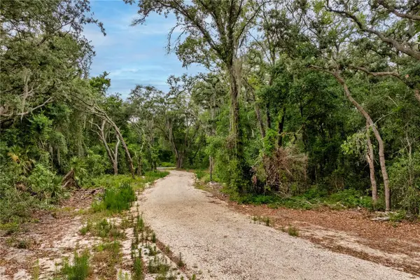 Bay Street, LEESBURG, FL 34788