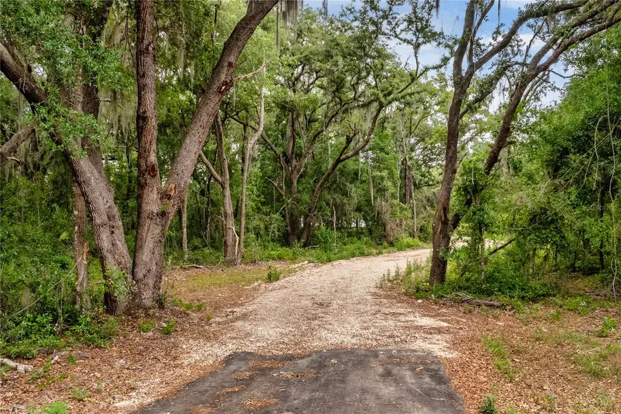 Bay Street, Leesburg, FL 34788 - #2