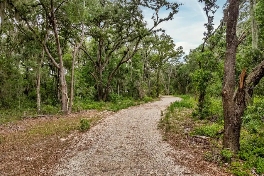 Bay Street, Leesburg, FL 34788 - #3