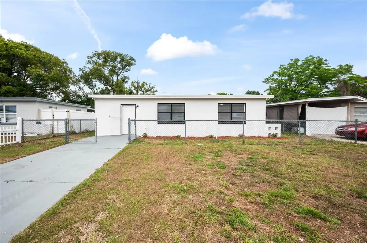 4403 Lake Lawne Avenue, Orlando, FL 32808 - #1