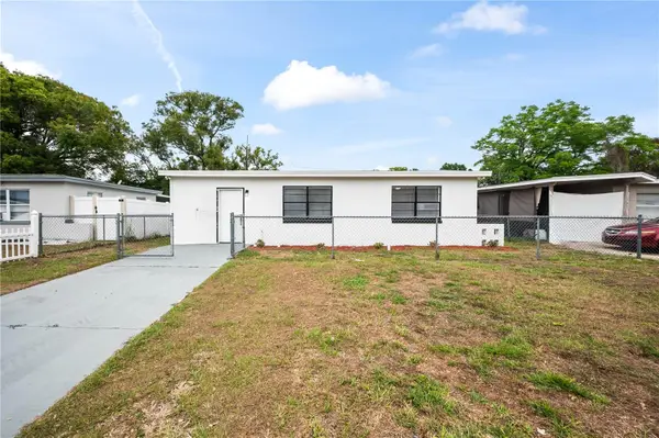 4403 Lake Lawne Avenue, ORLANDO, FL 32808