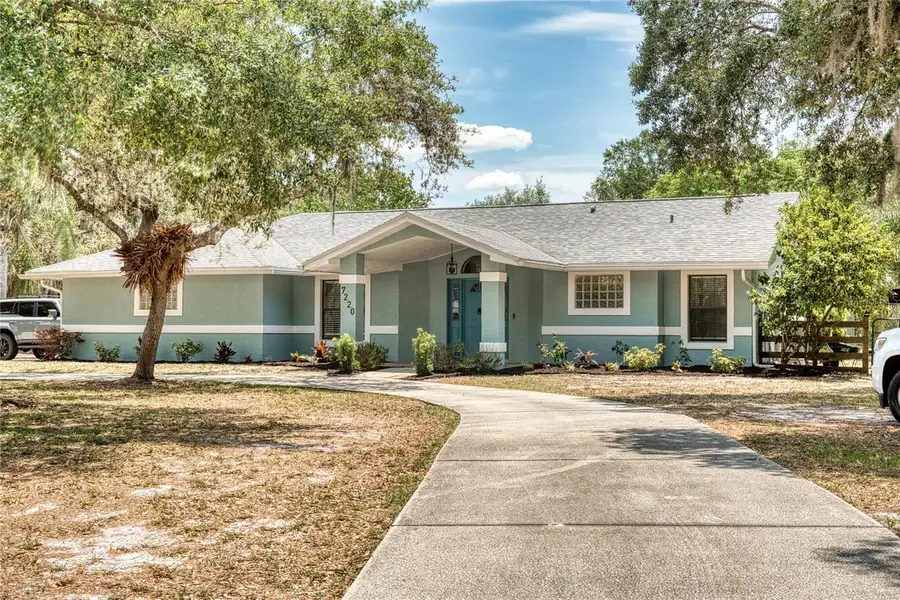 7220 Bridle Path, Saint Cloud, FL 34771 - #2