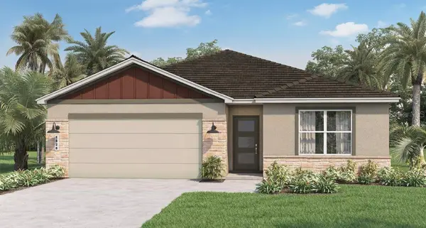 3618 Malawi Trail, ST CLOUD, FL 34772