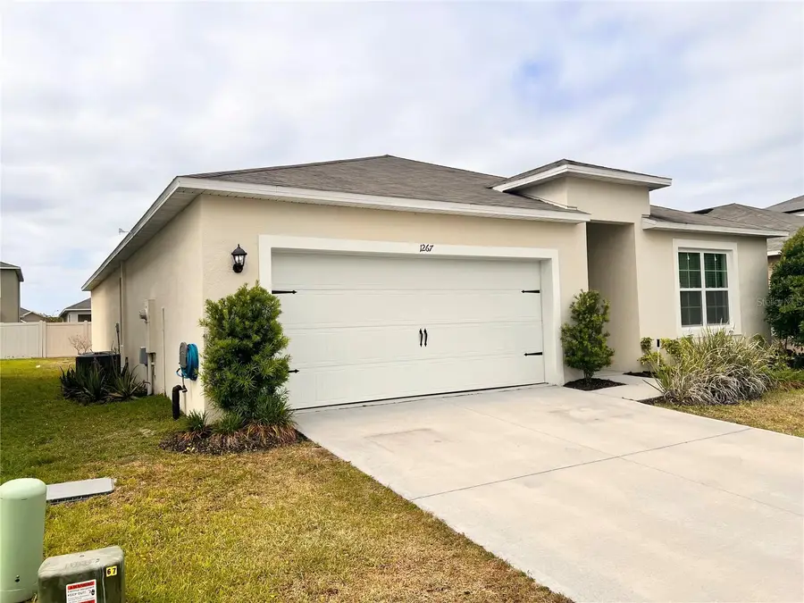 1267 Iguana Loop, Davenport, FL 33897 - #2