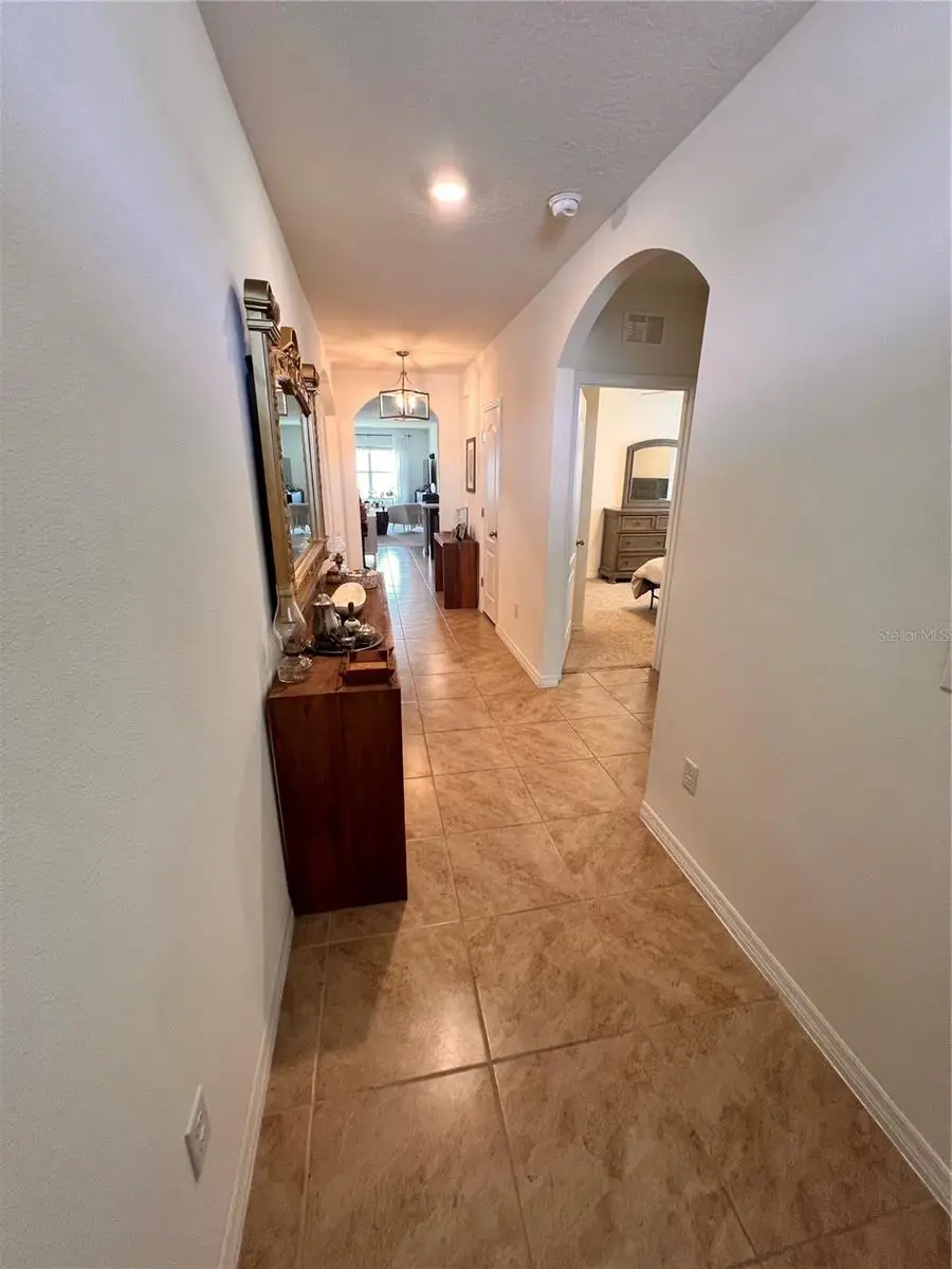 1267 Iguana Loop, Davenport, FL 33897 - #3