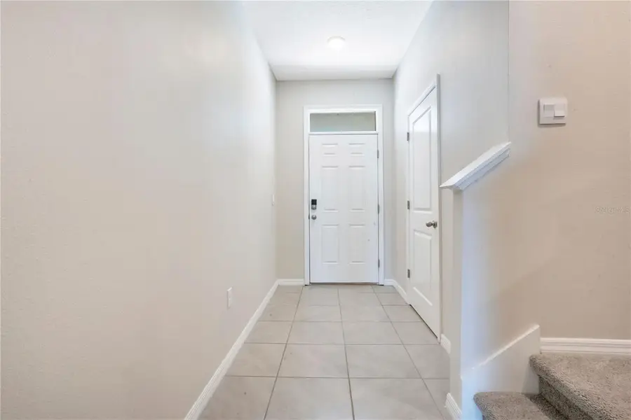 5359 Pinecone Court, Wildwood, FL 34785 - #3