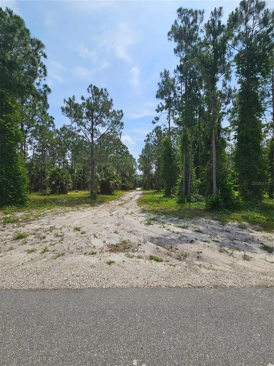 Geneva Woods Cove, Geneva, FL 32732 - #2