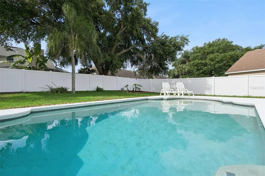 12620 Waterhaven Circle, Orlando, FL 32828 - #2