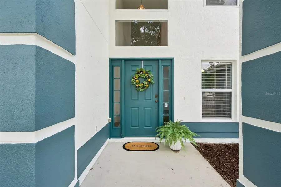 12620 Waterhaven Circle, Orlando, FL 32828 - #3