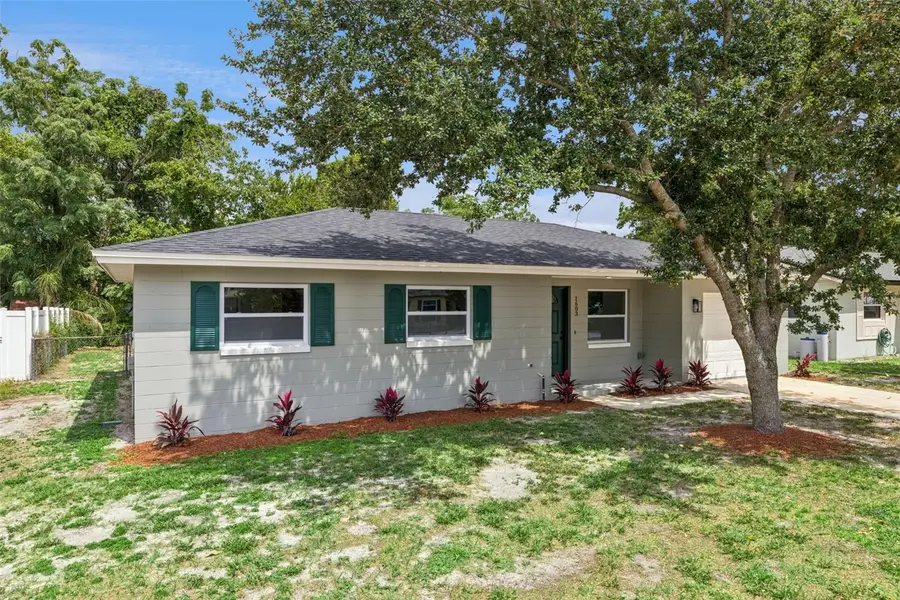 1603 Doreen Avenue, Ocoee, FL 34761 - #2