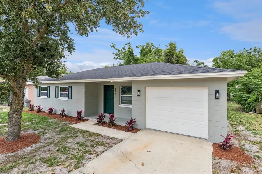 1603 Doreen Avenue, Ocoee, FL 34761 - #3