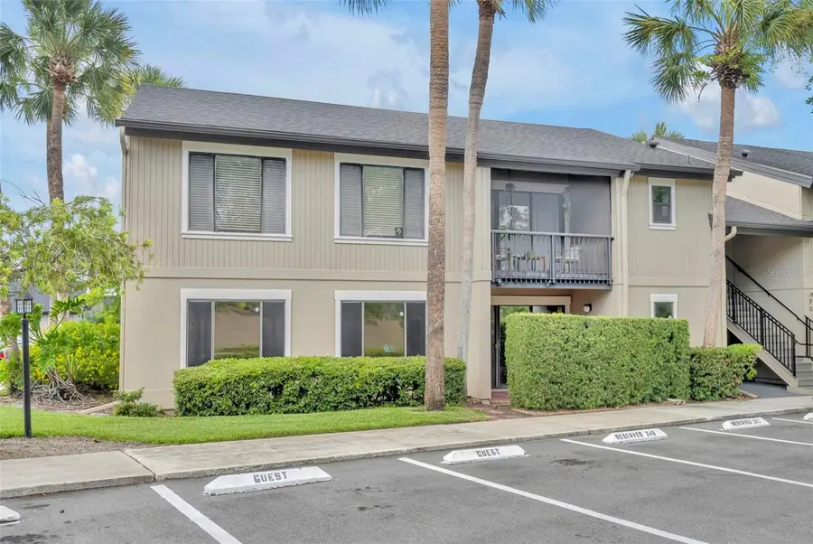 249 W Lake Faith Drive #205, Maitland, FL 32751 - #3