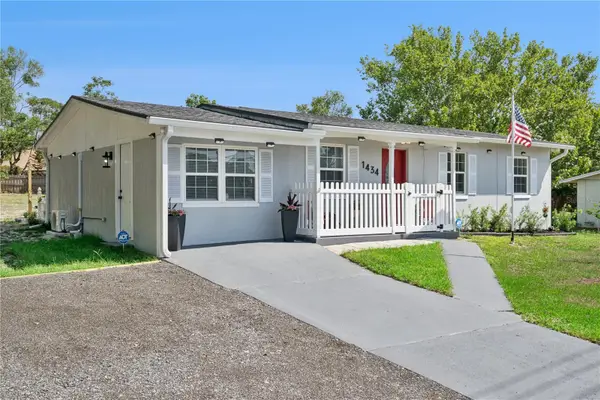 1434 Deltona Boulevard, DELTONA, FL 32725