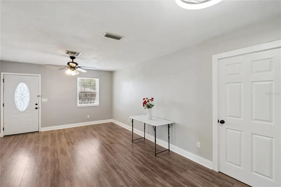 1434 Deltona Boulevard, Deltona, FL 32725 - #2