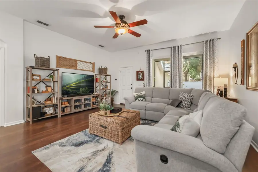 5225 Lemon Twist Lane, Windermere, FL 34786 - #3