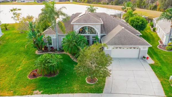 3224 Countryside View Drive, ST CLOUD, FL 34772