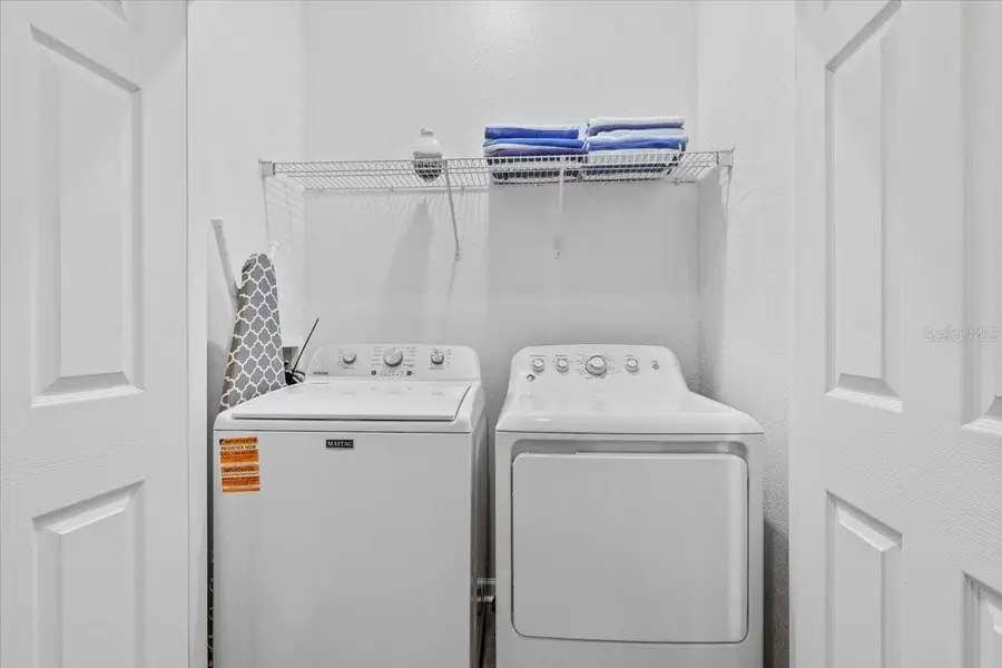 4126 Breakview Drive #40601, Orlando, FL 32819 - #3