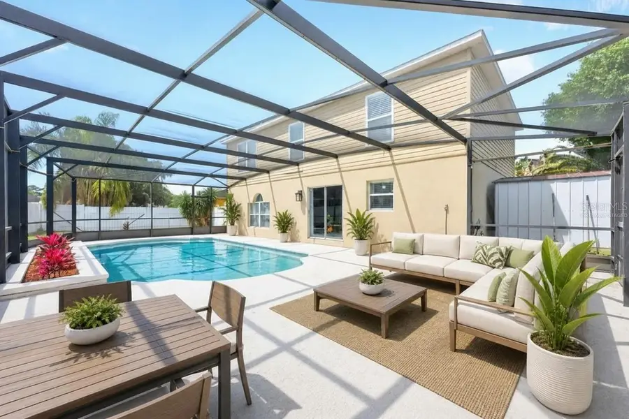 111 Carmel Bay Drive, Sanford, FL 32771 - #2