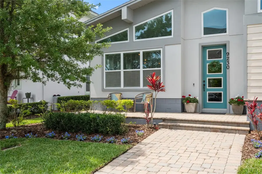 9230 Yonath Street, Orlando, FL 32827 - #2