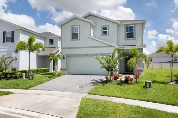 1671 Kona Lane, DAVENPORT, FL 33897