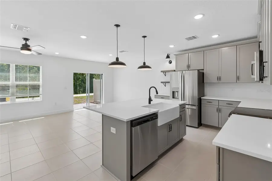 3422 Withers Way, Davenport, FL 33837 - #2