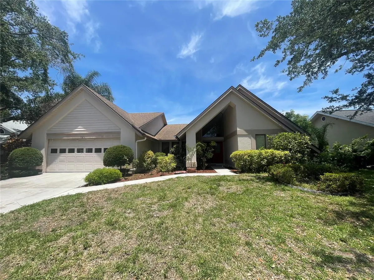 4696 Long Lake Drive, Sarasota, FL 34233 - #1
