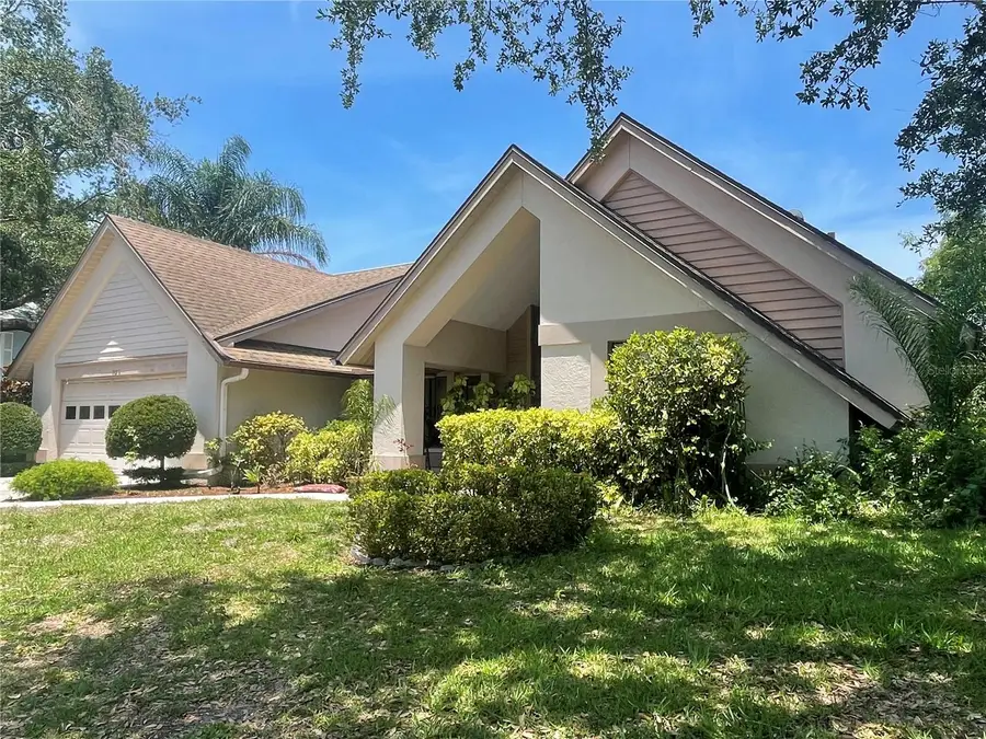 4696 Long Lake Drive, Sarasota, FL 34233 - #3