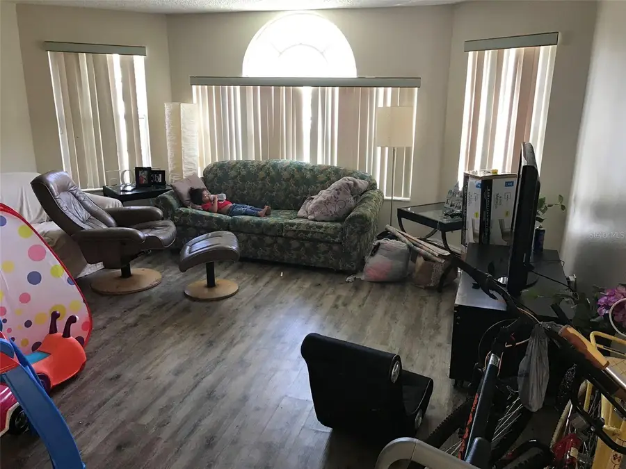 2468 Sweetwater Club Circle #111, Kissimmee, FL 34746 - #3