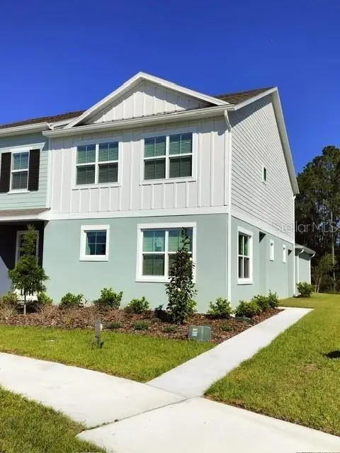 1358 Kings Crown Street, Mount Dora, FL 32757 - #1
