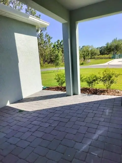 1358 Kings Crown Street, Mount Dora, FL 32757 - #3