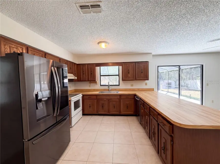 543 Silver Course Circle, Ocala, FL 34472 - #2