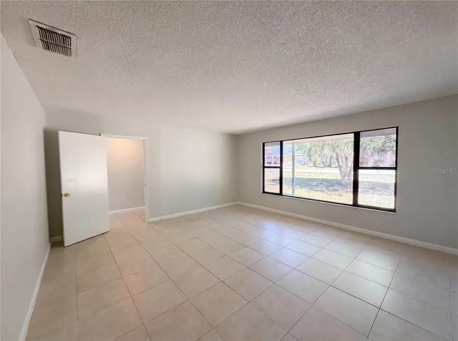 543 Silver Course Circle, Ocala, FL 34472 - #3