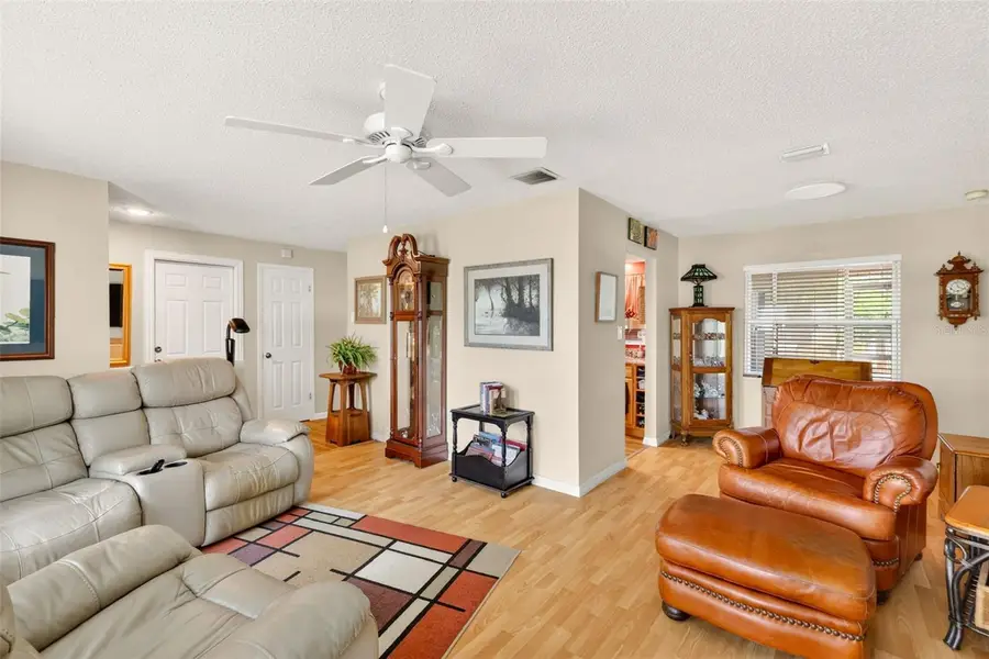 5 Lonesome Pine Trail, Yalaha, FL 34797 - #3