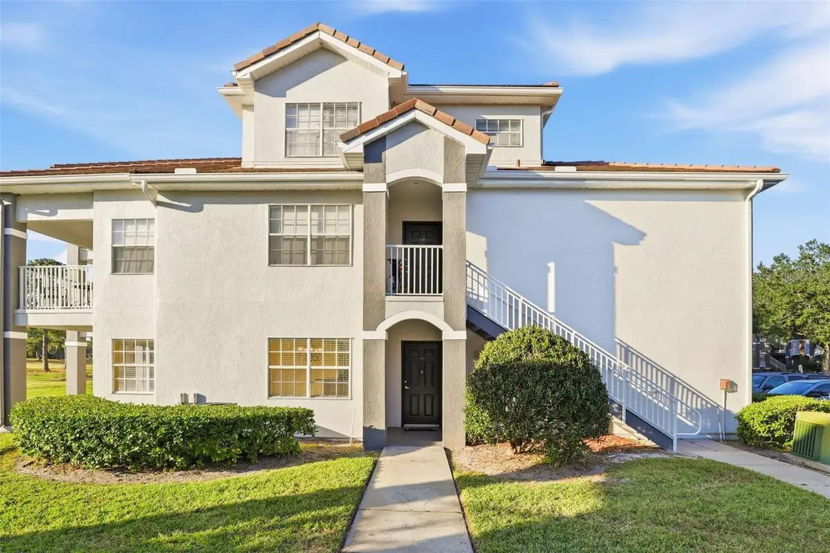 13839 Fairway Island Drive #1111, Orlando, FL 32837 - #1