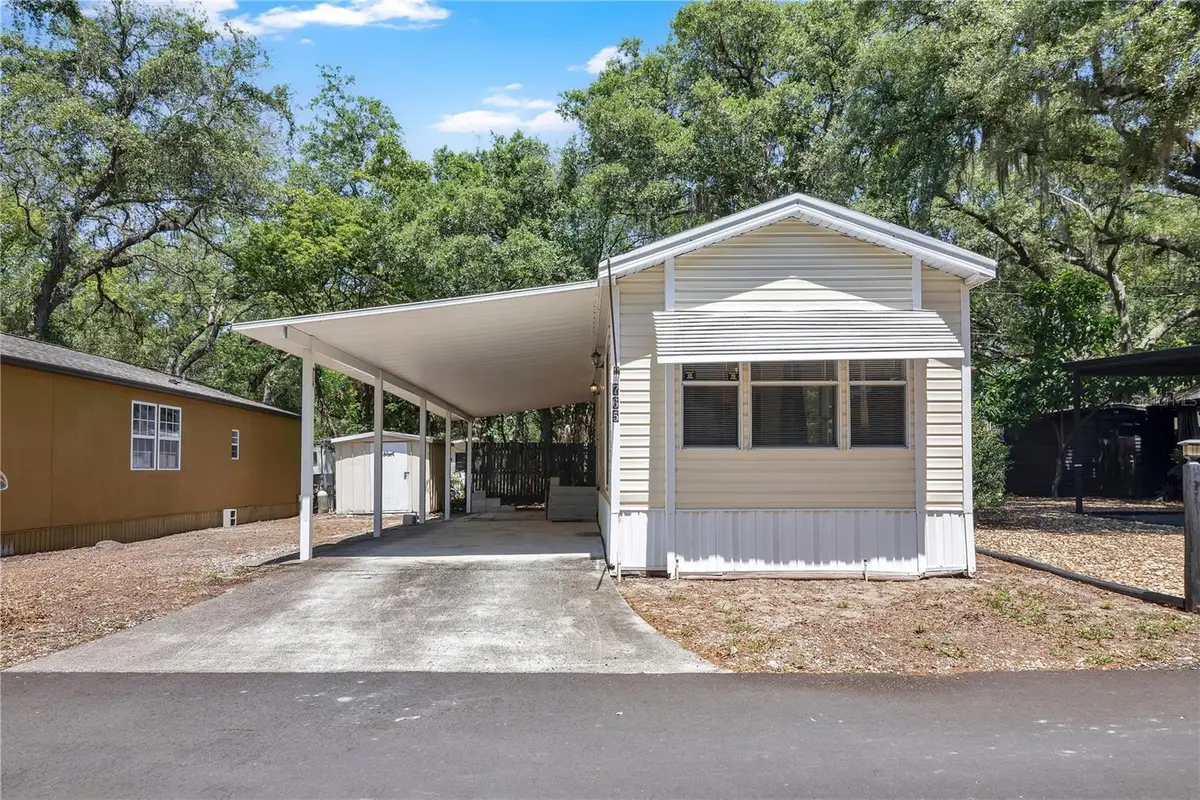 3000 Clarcona Road #765, Apopka, FL 32703 - #1