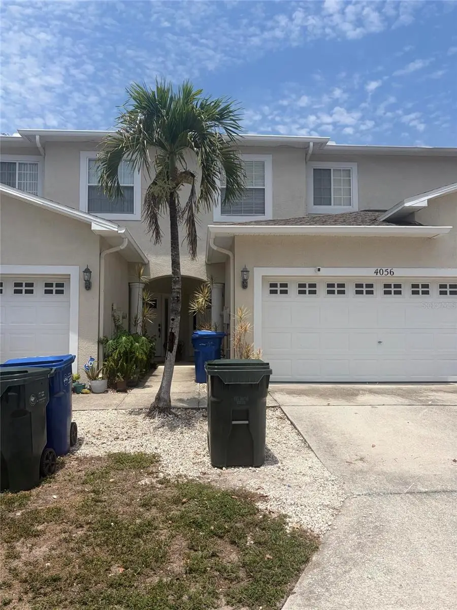 4056 Alan Drive, Largo, FL 33771 - #1