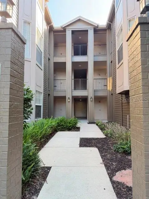 420 Summit Ridge Place #310, LONGWOOD, FL 32779