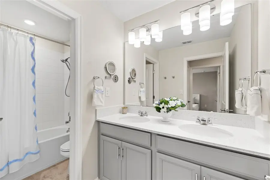 17167 Writing Alley, Winter Garden, FL 34787 - #2