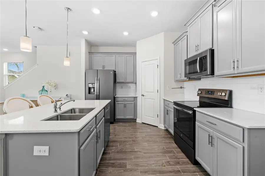 17167 Writing Alley, Winter Garden, FL 34787 - #3